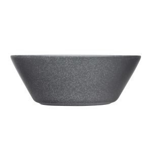 Iittala Teema Kulho Duo Harmaa 15 Cm
