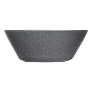 Iittala Teema Kulho Duo Harmaa 15cm