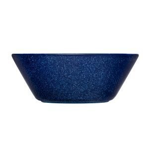 Iittala Teema Kulho Duo Sininen 15 Cm