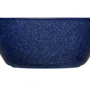 Iittala Teema Kulho Duo Sininen 15 Cm