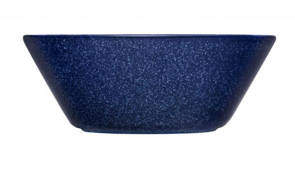 Iittala Teema Kulho Duo Sininen 15 Cm