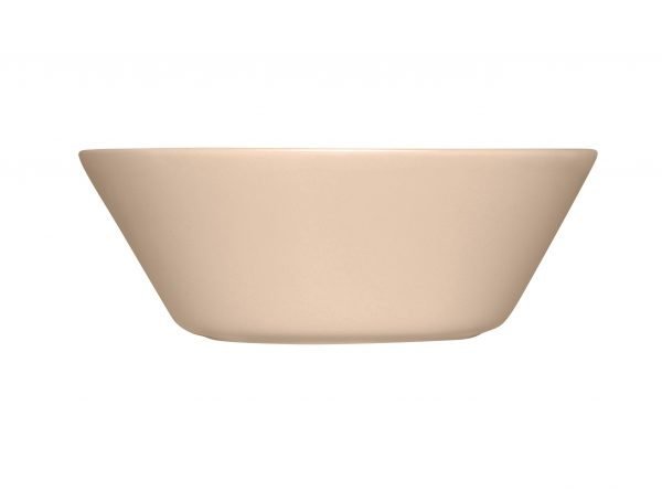 Iittala Teema Kulho Puuteri 15 Cm 6 Kpl