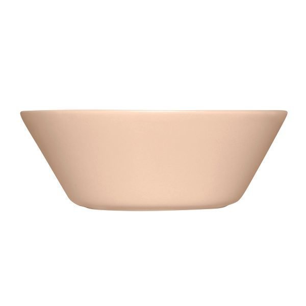 Iittala Teema Kulho Puuteri 15 Cm