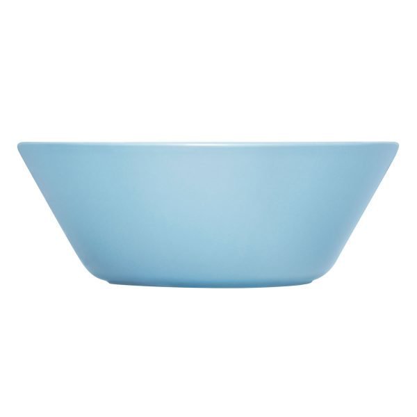 Iittala Teema Kulho Vaaleansininen 15 Cm