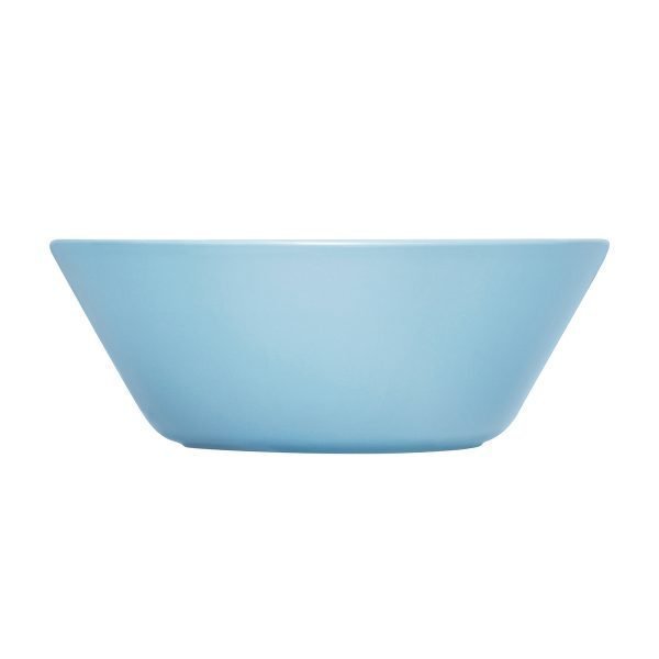 Iittala Teema Kulho Vaaleansininen 15 Cm