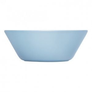 Iittala Teema Kulho Vaaleansininen 15 Cm