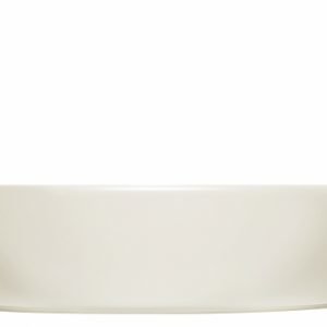 Iittala Teema Kulho Valkoinen 2.5 L