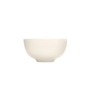 Iittala Teema Kulho Valkoinen 33 Cl