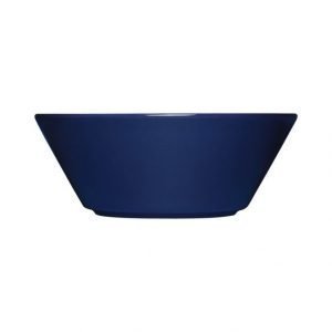 Iittala Teema Lautanen 15 mm