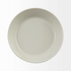 Iittala Teema Lautanen 15 mm