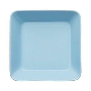 Iittala Teema Lautanen 16 X 16 mm