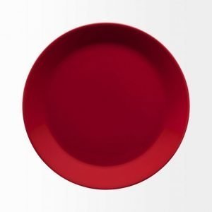Iittala Teema Lautanen 21 mm