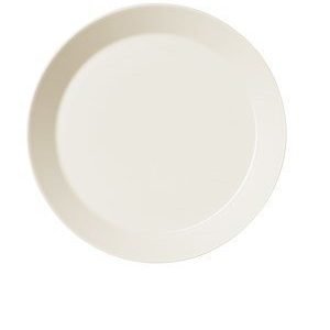 Iittala Teema Lautanen 26 cm