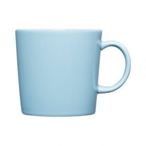 Iittala Teema Muki 0