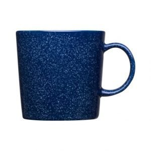 Iittala Teema Muki 0