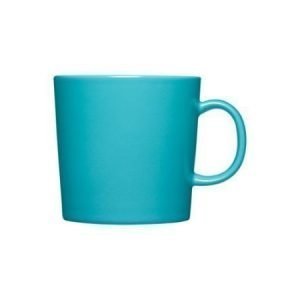 Iittala Teema Muki 0