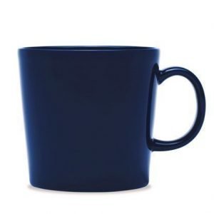 Iittala Teema Muki 30cl