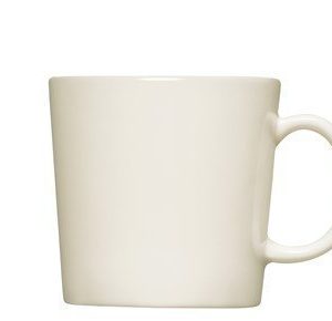 Iittala Teema Muki 30cl