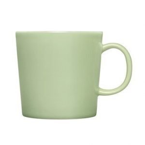 Iittala Teema Muki 30cl