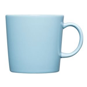 Iittala Teema Muki Vaaleansininen 30 Cl