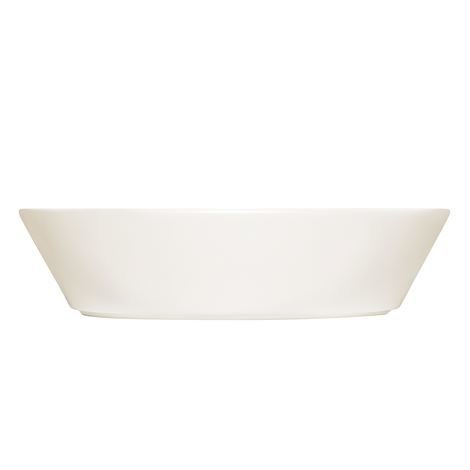 Iittala Teema Tarjoilukulho 2