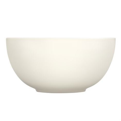 Iittala Teema Tarjoilukulho 3