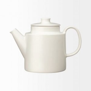 Iittala Teema Teekannu 1 l