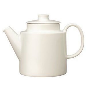 Iittala Teema Teekannu 1 l