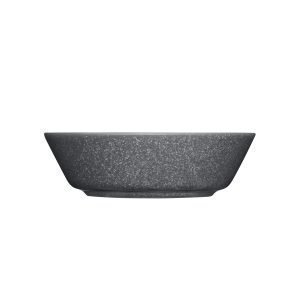 Iittala Teema Tiimi Kulho Duo Harmaa 12 Cm