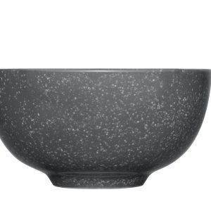 Iittala Teema Tiimi Kulho Duo Harmaa 33 Cl