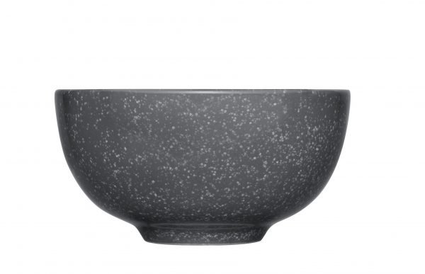 Iittala Teema Tiimi Kulho Duo Harmaa 33 Cl