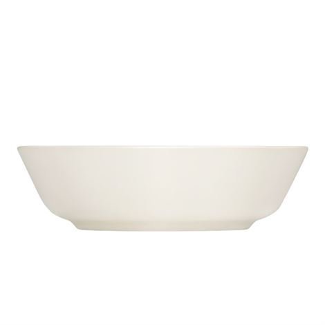 Iittala Teema Tiimi Vati 9 cm Valkoinen