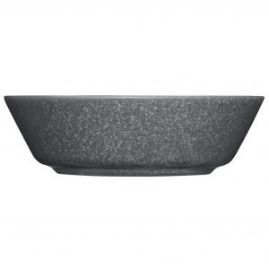 Iittala Teema Tiimi Vati Duo Harmaa 12 Cm