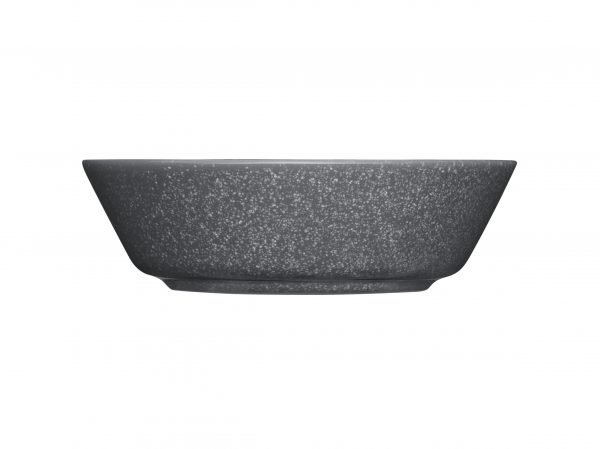 Iittala Teema Tiimi Vati Duo Harmaa 12 Cm