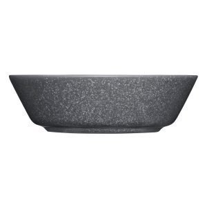 Iittala Teema Tiimi Vati Pilkullinen Harmaa 12 Cm