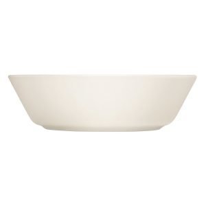 Iittala Teema Tiimi Vati Valkoinen 15 Cm