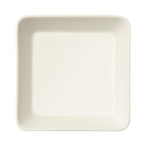 Iittala Teema Vati 12 X 12 mm