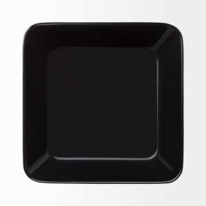Iittala Teema Vati 16 X 16 mm