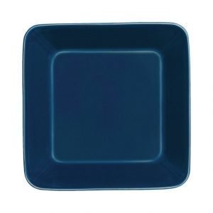 Iittala Teema Vati 16 X 16 mm