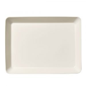 Iittala Teema Vati