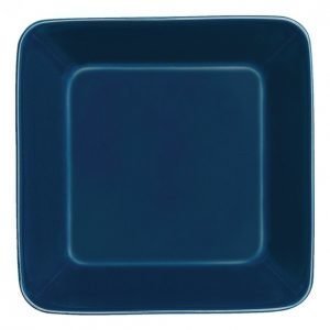 Iittala Teema Vati Sininen 16x16cm