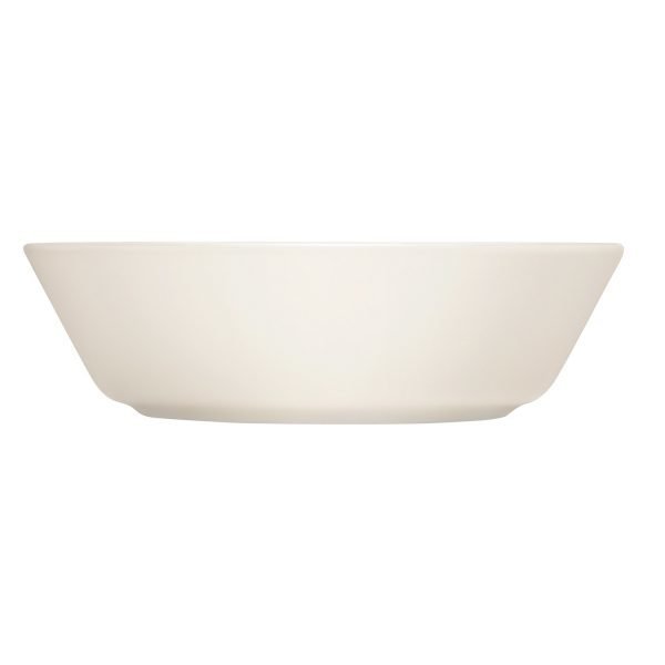 Iittala Teema Vati Valkoinen Ø15 Cm