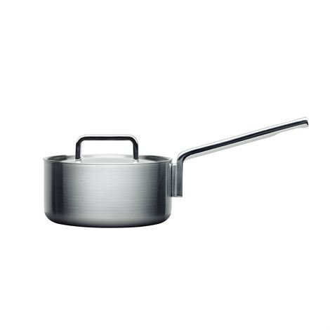 Iittala Tools Kasari 2 L