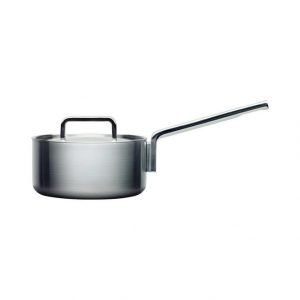 Iittala Tools Kasari 2 l