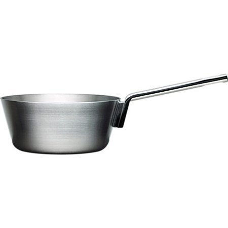 Iittala Tools Sateuse-pannu 1