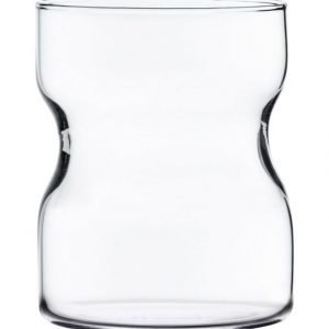 Iittala Tsaikka Juomalasi 23 Cl 2 Kpl