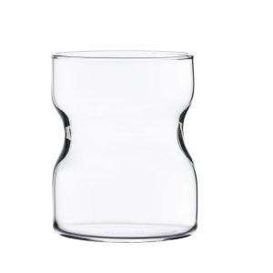 Iittala Tsaikka Lasi 23 Cl 2 Kpl