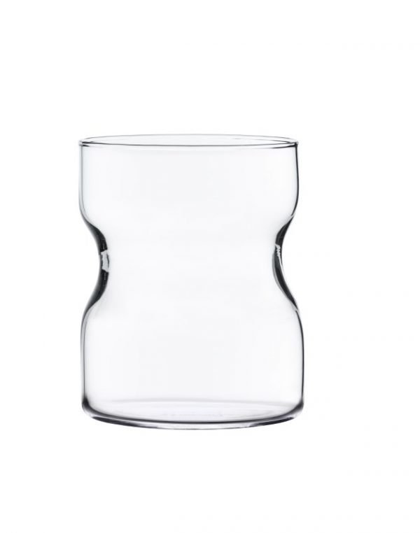 Iittala Tsaikka Lasi 23 Cl 2 Kpl