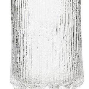 Iittala Ultima Thule Highball 38 cl 2-pack