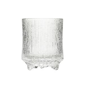 Iittala Ultima Thule Juomalasi 20 Cl 2 Kpl